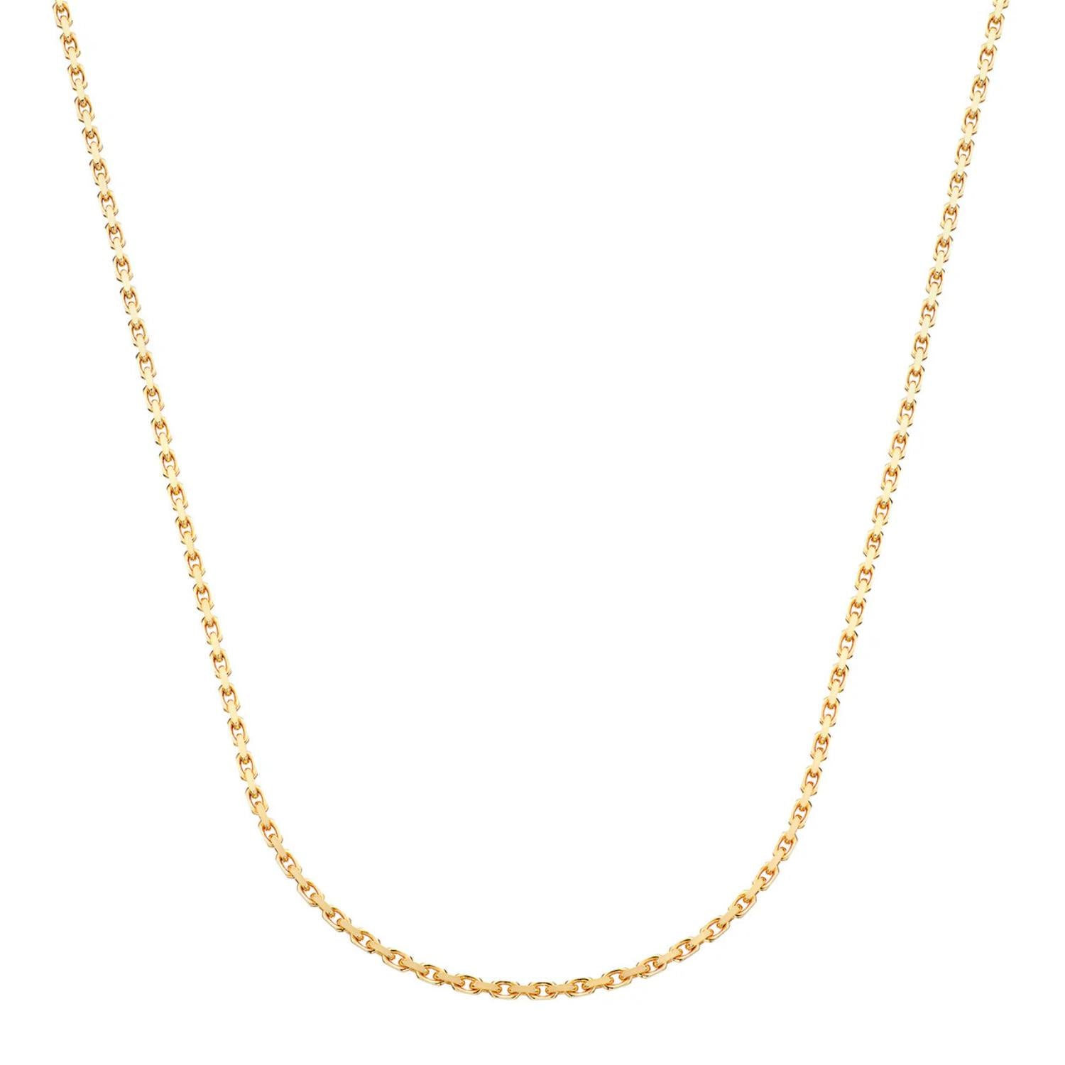 DETAIL252552